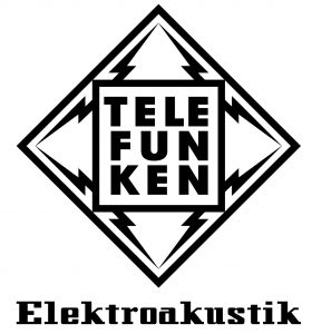 TELEFUNKEN-2016B