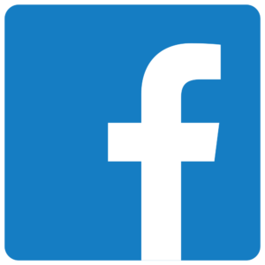 Facebook_F_icon.svg_