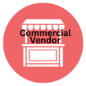 2026 Commercial Vendor