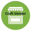 2026 Craft Vendor