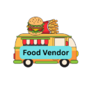2026 Food Vendor