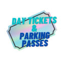 2023 Day and Parking
