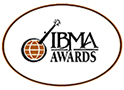 ibma_awards 3