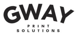 GWAY logo
