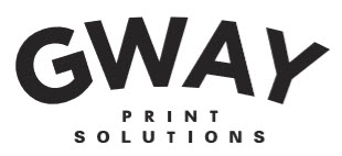 GWAY logo
